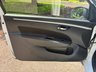 USED 2012 62 SUZUKI SWIFT 1.2 SZ4 Euro 5 3dr FSH|2 KEYS|HIGH SPEC|CHEAP TAX