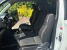 USED 2012 62 SUZUKI SWIFT 1.2 SZ4 Euro 5 3dr FSH|2 KEYS|HIGH SPEC|CHEAP TAX