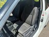 USED 2012 62 SUZUKI SWIFT 1.2 SZ4 Euro 5 3dr FSH|2 KEYS|HIGH SPEC|CHEAP TAX