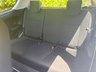 USED 2012 62 SUZUKI SWIFT 1.2 SZ4 Euro 5 3dr FSH|2 KEYS|HIGH SPEC|CHEAP TAX