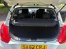USED 2012 62 SUZUKI SWIFT 1.2 SZ4 Euro 5 3dr FSH|2 KEYS|HIGH SPEC|CHEAP TAX