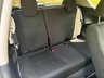 USED 2012 62 SUZUKI SWIFT 1.2 SZ4 Euro 5 3dr FSH|2 KEYS|HIGH SPEC|CHEAP TAX
