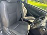 USED 2012 62 SUZUKI SWIFT 1.2 SZ4 Euro 5 3dr FSH|2 KEYS|HIGH SPEC|CHEAP TAX