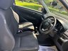 USED 2012 62 SUZUKI SWIFT 1.2 SZ4 Euro 5 3dr FSH|2 KEYS|HIGH SPEC|CHEAP TAX