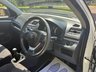 USED 2012 62 SUZUKI SWIFT 1.2 SZ4 Euro 5 3dr FSH|2 KEYS|HIGH SPEC|CHEAP TAX