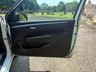 USED 2012 62 SUZUKI SWIFT 1.2 SZ4 Euro 5 3dr FSH|2 KEYS|HIGH SPEC|CHEAP TAX