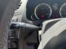 USED 2012 62 SUZUKI SWIFT 1.2 SZ4 Euro 5 3dr FSH|2 KEYS|HIGH SPEC|CHEAP TAX