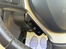 USED 2012 62 SUZUKI SWIFT 1.2 SZ4 Euro 5 3dr FSH|2 KEYS|HIGH SPEC|CHEAP TAX