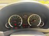 USED 2012 62 SUZUKI SWIFT 1.2 SZ4 Euro 5 3dr FSH|2 KEYS|HIGH SPEC|CHEAP TAX