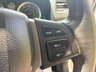 USED 2012 62 SUZUKI SWIFT 1.2 SZ4 Euro 5 3dr FSH|2 KEYS|HIGH SPEC|CHEAP TAX
