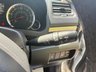 USED 2012 62 SUZUKI SWIFT 1.2 SZ4 Euro 5 3dr FSH|2 KEYS|HIGH SPEC|CHEAP TAX
