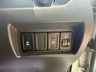 USED 2012 62 SUZUKI SWIFT 1.2 SZ4 Euro 5 3dr FSH|2 KEYS|HIGH SPEC|CHEAP TAX