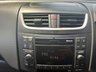USED 2012 62 SUZUKI SWIFT 1.2 SZ4 Euro 5 3dr FSH|2 KEYS|HIGH SPEC|CHEAP TAX