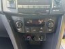 USED 2012 62 SUZUKI SWIFT 1.2 SZ4 Euro 5 3dr FSH|2 KEYS|HIGH SPEC|CHEAP TAX