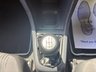 USED 2012 62 SUZUKI SWIFT 1.2 SZ4 Euro 5 3dr FSH|2 KEYS|HIGH SPEC|CHEAP TAX