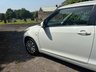 USED 2012 62 SUZUKI SWIFT 1.2 SZ4 Euro 5 3dr FSH|2 KEYS|HIGH SPEC|CHEAP TAX
