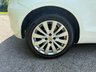USED 2012 62 SUZUKI SWIFT 1.2 SZ4 Euro 5 3dr FSH|2 KEYS|HIGH SPEC|CHEAP TAX