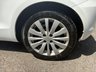USED 2012 62 SUZUKI SWIFT 1.2 SZ4 Euro 5 3dr FSH|2 KEYS|HIGH SPEC|CHEAP TAX