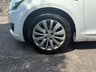 USED 2012 62 SUZUKI SWIFT 1.2 SZ4 Euro 5 3dr FSH|2 KEYS|HIGH SPEC|CHEAP TAX