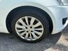 USED 2012 62 SUZUKI SWIFT 1.2 SZ4 Euro 5 3dr FSH|2 KEYS|HIGH SPEC|CHEAP TAX