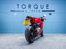 USED 2016 16 DUCATI 1299 PANIGALE S 1299 Super Sports  Nationwide Delivery &pound;149 - 9.9% APR