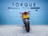 USED 2016 16 DUCATI 1299 PANIGALE S 1299 Super Sports  Nationwide Delivery &pound;149 - 9.9% APR
