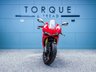 USED 2016 16 DUCATI 1299 PANIGALE S 1299 Super Sports  Nationwide Delivery &pound;149 - 9.9% APR