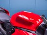 USED 2016 16 DUCATI 1299 PANIGALE S 1299 Super Sports  Nationwide Delivery &pound;149 - 9.9% APR