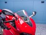 USED 2016 16 DUCATI 1299 PANIGALE S 1299 Super Sports  Nationwide Delivery &pound;149 - 9.9% APR