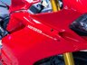 USED 2016 16 DUCATI 1299 PANIGALE S 1299 Super Sports  Nationwide Delivery &pound;149 - 9.9% APR