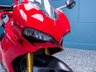 USED 2016 16 DUCATI 1299 PANIGALE S 1299 Super Sports  Nationwide Delivery &pound;149 - 9.9% APR