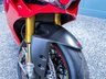 USED 2016 16 DUCATI 1299 PANIGALE S 1299 Super Sports  Nationwide Delivery &pound;149 - 9.9% APR