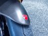 USED 2016 16 DUCATI 1299 PANIGALE S 1299 Super Sports  Nationwide Delivery &pound;149 - 9.9% APR