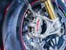 USED 2016 16 DUCATI 1299 PANIGALE S 1299 Super Sports  Nationwide Delivery &pound;149 - 9.9% APR