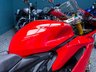 USED 2016 16 DUCATI 1299 PANIGALE S 1299 Super Sports  Nationwide Delivery &pound;149 - 9.9% APR