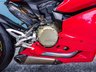 USED 2016 16 DUCATI 1299 PANIGALE S 1299 Super Sports  Nationwide Delivery &pound;149 - 9.9% APR