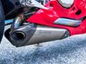 USED 2016 16 DUCATI 1299 PANIGALE S 1299 Super Sports  Nationwide Delivery &pound;149 - 9.9% APR
