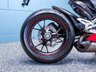 USED 2016 16 DUCATI 1299 PANIGALE S 1299 Super Sports  Nationwide Delivery &pound;149 - 9.9% APR