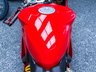 USED 2016 16 DUCATI 1299 PANIGALE S 1299 Super Sports  Nationwide Delivery &pound;149 - 9.9% APR