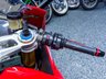 USED 2016 16 DUCATI 1299 PANIGALE S 1299 Super Sports  Nationwide Delivery &pound;149 - 9.9% APR