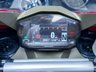 USED 2016 16 DUCATI 1299 PANIGALE S 1299 Super Sports  Nationwide Delivery &pound;149 - 9.9% APR