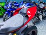 USED 2016 16 DUCATI 1299 PANIGALE S 1299 Super Sports  Nationwide Delivery &pound;149 - 9.9% APR