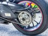 USED 2016 16 DUCATI 1299 PANIGALE S 1299 Super Sports  Nationwide Delivery &pound;149 - 9.9% APR