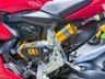 USED 2016 16 DUCATI 1299 PANIGALE S 1299 Super Sports  Nationwide Delivery &pound;149 - 9.9% APR