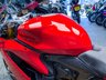 USED 2016 16 DUCATI 1299 PANIGALE S 1299 Super Sports  Nationwide Delivery &pound;149 - 9.9% APR