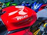 USED 2016 16 DUCATI 1299 PANIGALE S 1299 Super Sports  Nationwide Delivery &pound;149 - 9.9% APR
