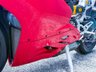 USED 2016 16 DUCATI 1299 PANIGALE S 1299 Super Sports  Nationwide Delivery &pound;149 - 9.9% APR