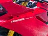 USED 2016 16 DUCATI 1299 PANIGALE S 1299 Super Sports  Nationwide Delivery &pound;149 - 9.9% APR