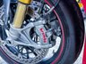 USED 2016 16 DUCATI 1299 PANIGALE S 1299 Super Sports  Nationwide Delivery &pound;149 - 9.9% APR