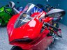 USED 2016 16 DUCATI 1299 PANIGALE S 1299 Super Sports  Nationwide Delivery &pound;149 - 9.9% APR